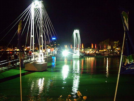 The Democratic Socialist Republic of Sri Lanka