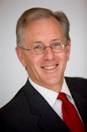 Carl Worker: New Zealand Ambassador to China