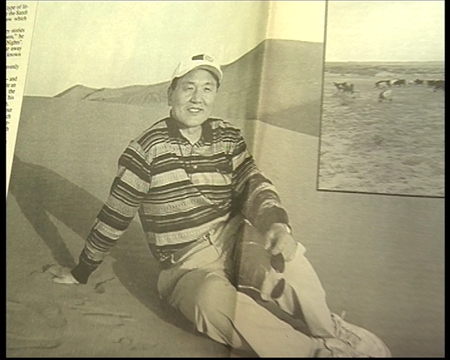 Ex-ambassadors talk about China-Saudi ties