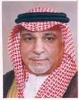 Yahya Al-Zaid, Ambassador of Saudi Arabia to China