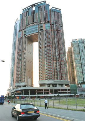 Policies and prices dominate property talks