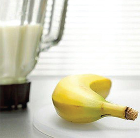 of getting less than what we bargained for