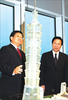 Lawmakers to be briefed on MOU on November 16