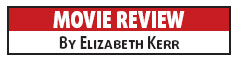 Emmerich delivers the disaster we were expecting