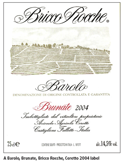 Europe's outstanding wines come from France, and Italy too!
