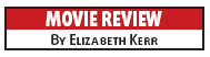 A rare ladies' night at the movies