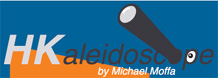 Flatland...then, and now