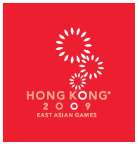 Chinese squad continues EAG medal march