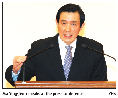 Govt will honor legislature's beef decision