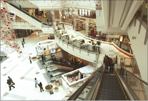 Hang Lun aiming to invest $2-3b