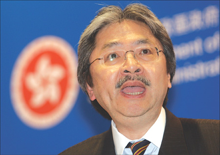 Budget likely to emphasize relief measures