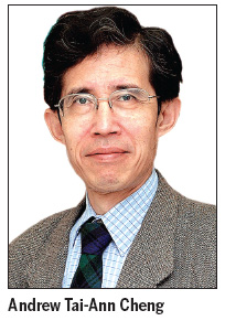 Scientists identify keys to bipolar I disorder in Chinese