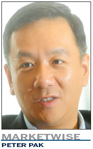 Mainland economy healthy but inflation a worry