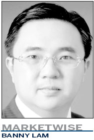 Mainland inflation unlikely to trigger rate hikes