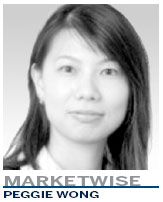 Risks involved in mergers and acquisitions