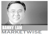 Consumption supports mainland GDP growth