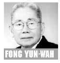 Let the old greet the young with open arms <BR>