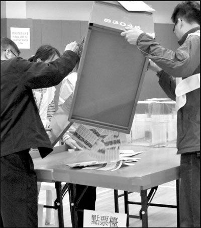 Jeu les Zamours
