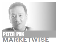 Rate hike signals stronger inflationary pressure