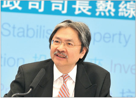 Budget criticized over lack of rebate for taxpayers