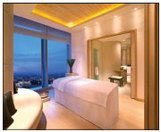 Hotels:What's hot