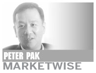 Tightening policies to remain as inflation persists