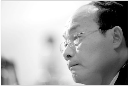Dongfeng JVs unaffected by Japanese earthquake