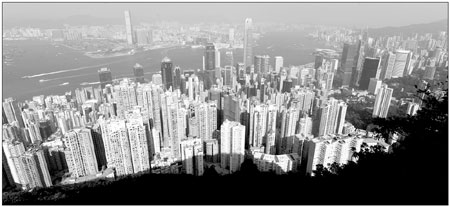 HKMA: Local interest rates may climb faster than that of the US