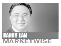 Policy tightening dents April economic data