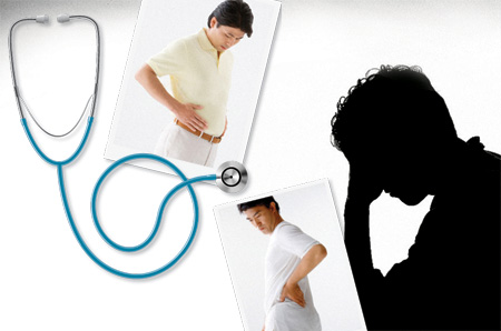 Health