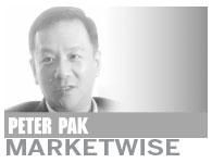 Mainland tightening measures start to work