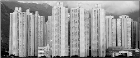 Mainland buyers snapping up local homes in record numbers