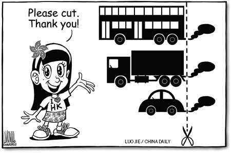 Cartoon