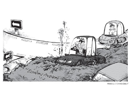 Cartoon