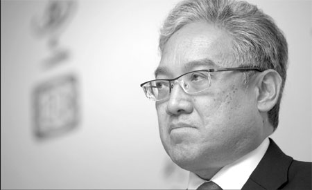 Li & Fung earnings dip 15%