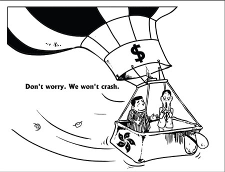 Cartoon