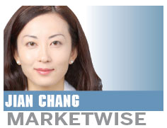 External risks cloud mainland's economic outlook