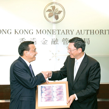 Road map for closer cooperation, joint prosperity