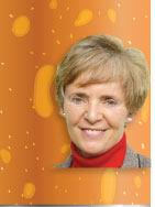 Dr Judith Mackay: Stubbing it out
