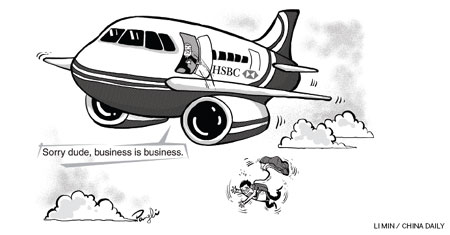 Cartoon
