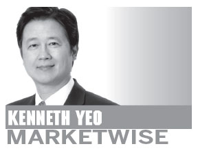 Bright prospects seen for China's wine industry