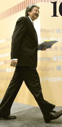 100,000 to get tax freedom