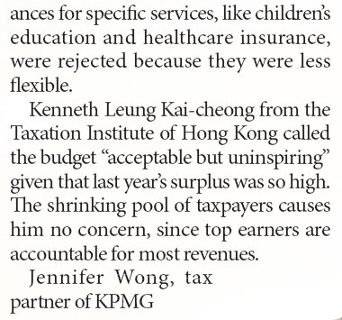 100,000 to get tax freedom