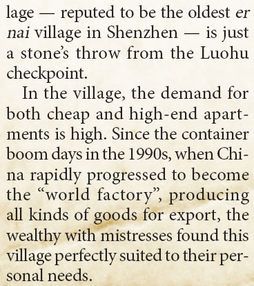 Spice as the plural of spouse