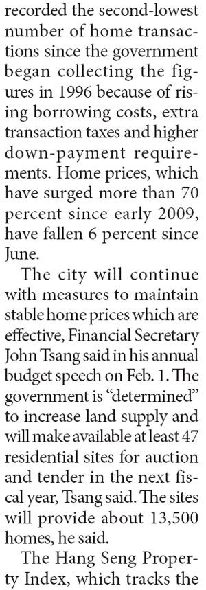 Kerry Properties buys Tuen Mun site