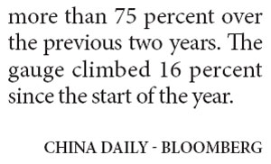 Kerry Properties buys Tuen Mun site