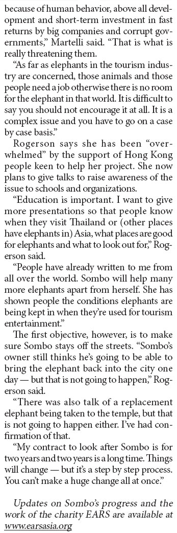 Long Walk to Freedom