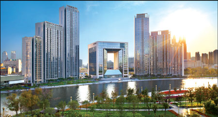 Promise of lifelong loyalty