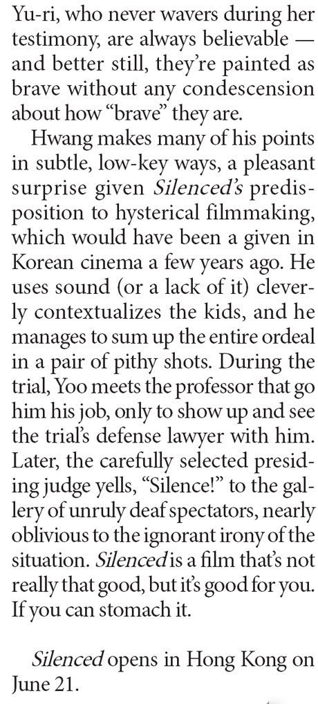 Action cinema