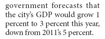 Weak demand hits June PMI